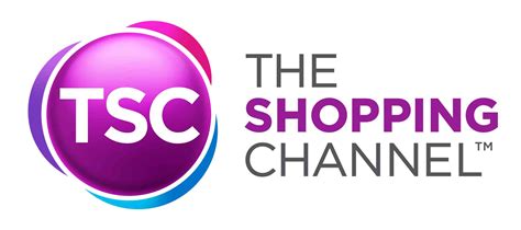 shoping chanel|shopping channel website.